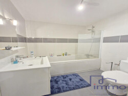 une-seconde-salle-de-bains