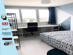vue-2eme-chambre