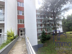 vue-balcon-derriere-mur-cuisine