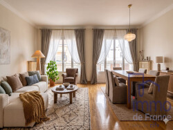 vue-balcon-rue-actuelle