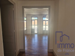 vue-de-l-espace-cuisine-