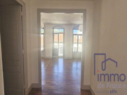vue-de-l-espace-cuisine-