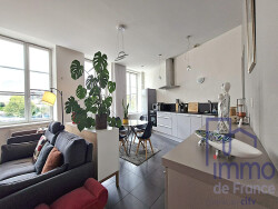vue-du-salon-