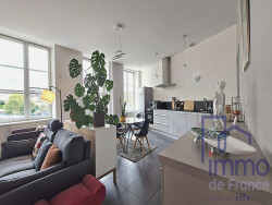 vue-du-salon-