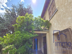 vue-sur-terrain-arbore