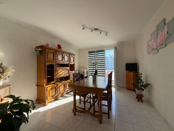 appartement-3-pieces-fauriel-cuisine