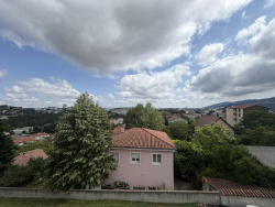 appartement-f2-a-vendre-prox-bellevue