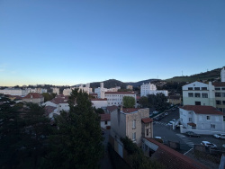 appartement-f2-vue-degagee