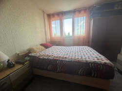 appartement-f4-a-vendre-lumineux