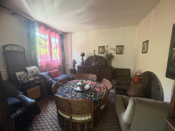 appartement-f4-a-vendre