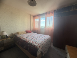 appartement-f4-la-metare-a-saisir