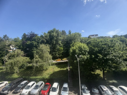 appartement-f4-la-metare