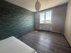 appartement-t5-a-vendre-3-chambres