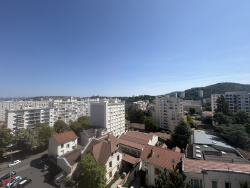 appartement-t5-a-vendre-pas-de-travaux
