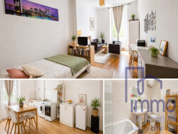 appartement-vide-de-type-t2