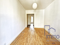 balcon-sejour-
