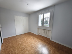 bellevue-st-etienne-salle-de-bains