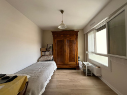 bellevue-t3-balcon