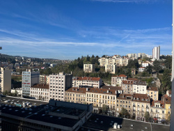 centre-deux-appart-t3-sdb