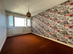 centre-deux-t3-chambre