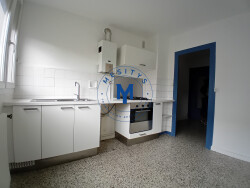 chambre-1