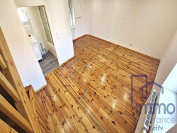 chambre-2-au-deuxieme-etage-
