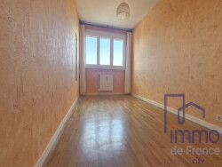 chambre-2