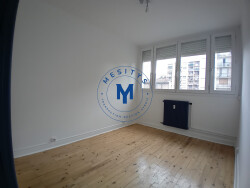 chambre-2