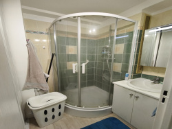 chambre-appartement-loue