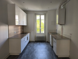 chambre-appartement-renove