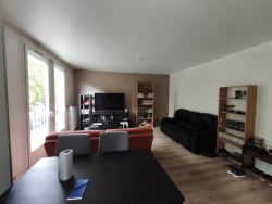 chambre-balcon-appartement