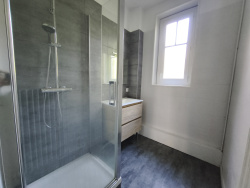 chambre-balcon-bourgeois