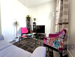 chambre1