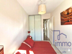 chambre2