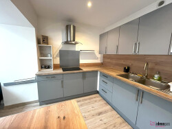 cuisine-equipee-ouverte