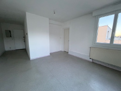 f2-a-renover-a-vendre