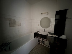 f2-a-vendre-grande-terrasse