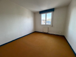 f2-a-vendre-st-etienne-bellevue