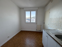 f2-st-etienne-etage-eleve
