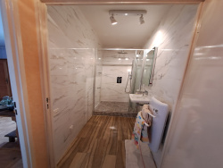 f4-centre-deux-st-etienne-salle-de-bains