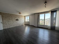 f5-a-vendre-rue-du-guizay