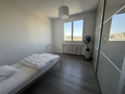 f5-a-vendre-traversant-lumineux