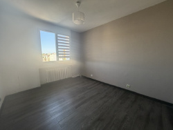 f5-a-visiter-etage-eleve