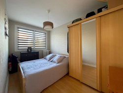 fauriel-karl-marx-t3-chambre-sur-balcon