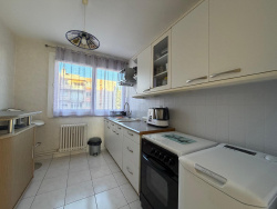 fauriel-karl-marx-t3-chambre