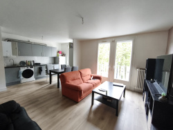fauriel-loue-appartement