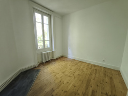 fauriel-salle-d-eau-renovee