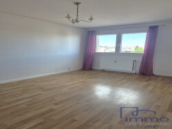 hall-appartement-