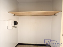 hall-de-l-etage