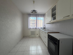 karl-marx-t3-chambre